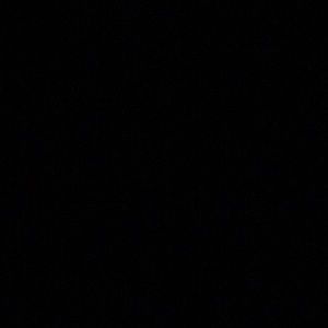 Meet your Posher, Amara